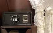 Туры в отель Best Western Plus Haiyue Hotel Fuzhou