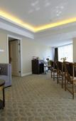 Туры в отель Best Western Plus Haiyue Hotel Fuzhou