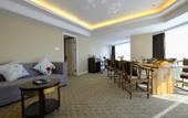 Туры в отель Best Western Plus Haiyue Hotel Fuzhou