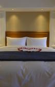 Туры в отель Best Western Plus Haiyue Hotel Fuzhou