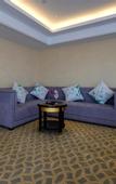 Туры в отель Best Western Plus Haiyue Hotel Fuzhou