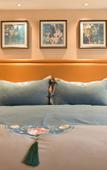 Туры в отель Best Western Plus Haiyue Hotel Fuzhou