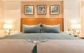 Туры в отель Best Western Plus Haiyue Hotel Fuzhou