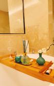 Туры в отель Best Western Plus Haiyue Hotel Fuzhou