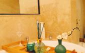 Туры в отель Best Western Plus Haiyue Hotel Fuzhou