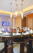 Туры в отель Best Western Plus Haiyue Hotel Fuzhou