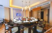 Туры в отель Best Western Plus Haiyue Hotel Fuzhou