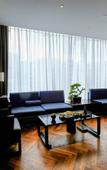 Туры в отель Best Western Plus Haiyue Hotel Fuzhou