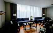 Туры в отель Best Western Plus Haiyue Hotel Fuzhou