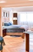 Туры в отель Best Western Plus Haiyue Hotel Fuzhou