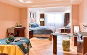 Туры в отель Best Western Plus Haiyue Hotel Fuzhou