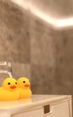Туры в отель Best Western Plus Haiyue Hotel Fuzhou