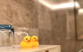Туры в отель Best Western Plus Haiyue Hotel Fuzhou