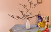 Туры в отель Best Western Plus Haiyue Hotel Fuzhou