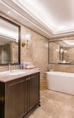 Туры в отель Best Western Plus Haiyue Hotel Fuzhou