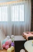 Туры в отель Best Western Plus Haiyue Hotel Fuzhou