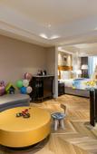 Туры в отель Best Western Plus Haiyue Hotel Fuzhou