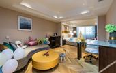 Туры в отель Best Western Plus Haiyue Hotel Fuzhou
