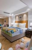 Туры в отель Best Western Plus Haiyue Hotel Fuzhou