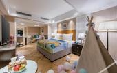 Туры в отель Best Western Plus Haiyue Hotel Fuzhou