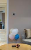 Туры в отель Best Western Plus Haiyue Hotel Fuzhou