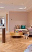 Туры в отель Best Western Plus Haiyue Hotel Fuzhou