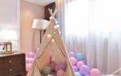 Туры в отель Best Western Plus Haiyue Hotel Fuzhou