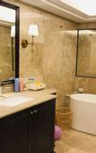 Туры в отель Best Western Plus Haiyue Hotel Fuzhou