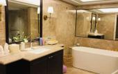 Туры в отель Best Western Plus Haiyue Hotel Fuzhou