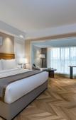 Туры в отель Best Western Plus Haiyue Hotel Fuzhou
