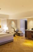 Туры в отель Best Western Plus Haiyue Hotel Fuzhou