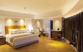 Туры в отель Best Western Plus Haiyue Hotel Fuzhou