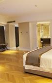 Туры в отель Best Western Plus Haiyue Hotel Fuzhou
