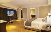 Туры в отель Best Western Plus Haiyue Hotel Fuzhou