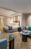 Туры в отель Best Western Plus Haiyue Hotel Fuzhou