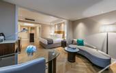 Туры в отель Best Western Plus Haiyue Hotel Fuzhou