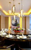Туры в отель Best Western Plus Haiyue Hotel Fuzhou