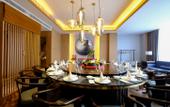 Туры в отель Best Western Plus Haiyue Hotel Fuzhou