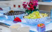 Туры в отель Wyndham Kaili Downtown