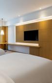 Туры в отель Wyndham Kaili Downtown
