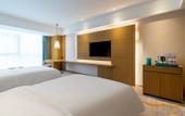 Туры в отель Wyndham Kaili Downtown