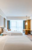 Туры в отель Wyndham Kaili Downtown
