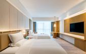 Туры в отель Wyndham Kaili Downtown