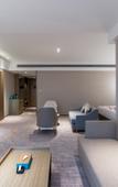 Туры в отель Wyndham Kaili Downtown