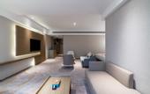 Туры в отель Wyndham Kaili Downtown