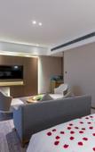 Туры в отель Wyndham Kaili Downtown