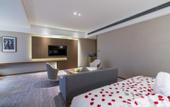 Туры в отель Wyndham Kaili Downtown