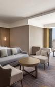 Туры в отель Wyndham Kaili Downtown