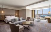 Туры в отель Wyndham Kaili Downtown