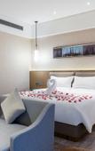 Туры в отель Wyndham Kaili Downtown
